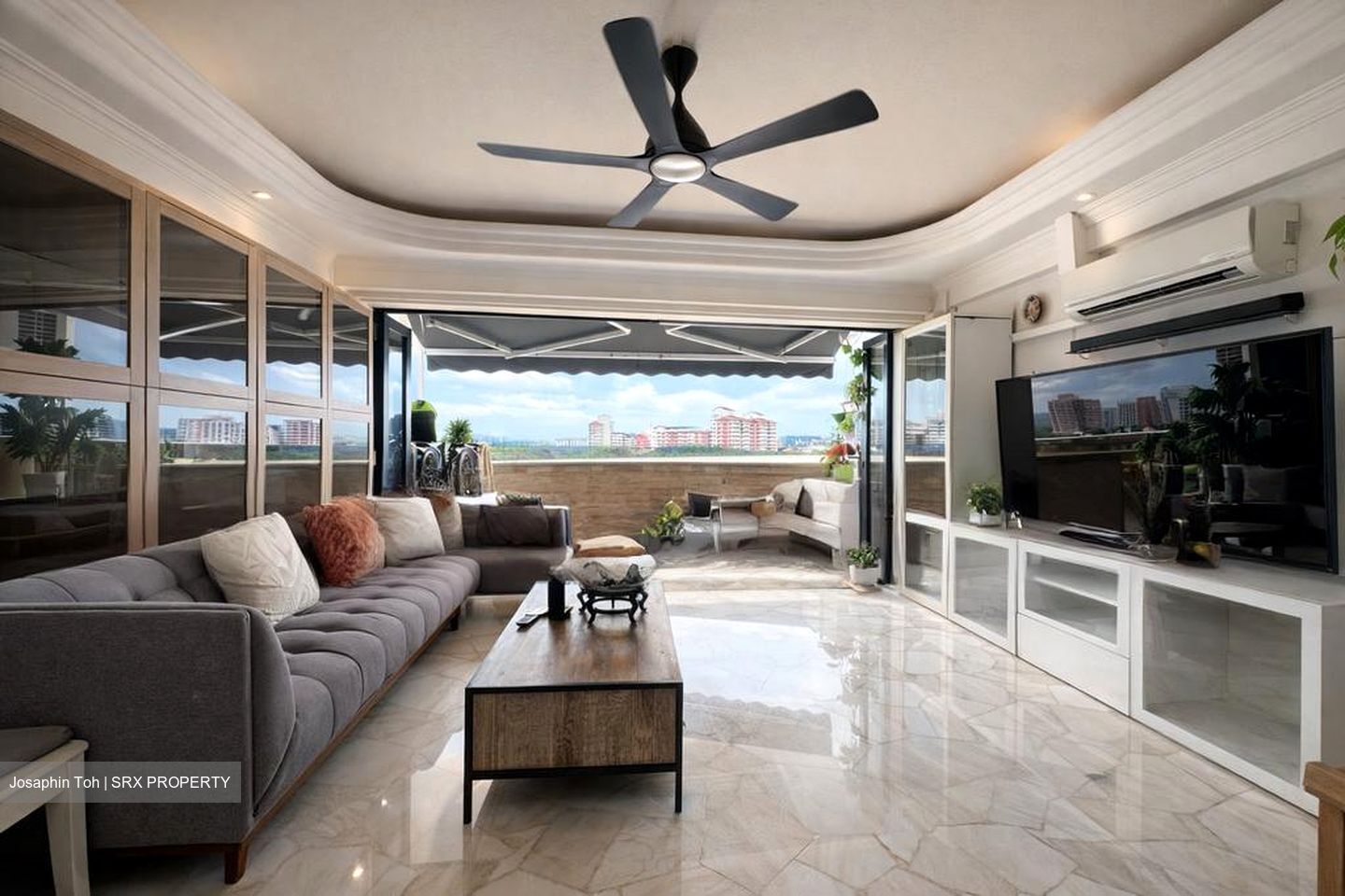 Blk 522 Hougang Avenue 6 (Hougang), HDB Executive #566267191